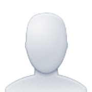 Visitante del sitio web #4
